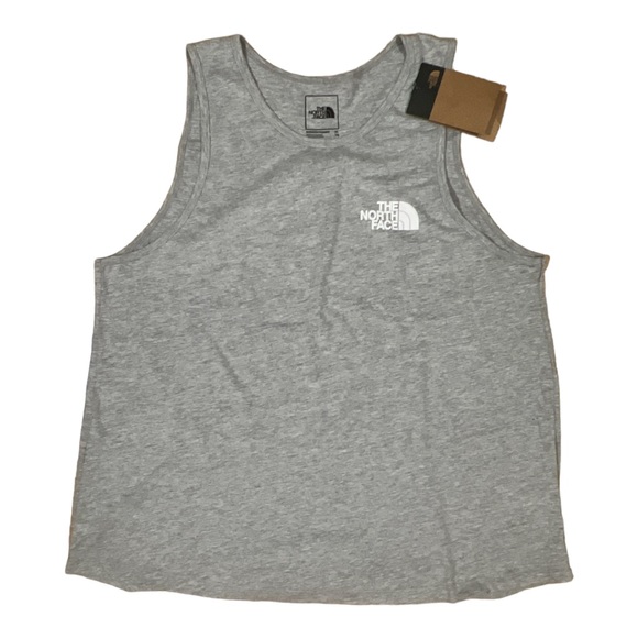 THE NORTH FACE tank womens XL - Picture 1 of 7